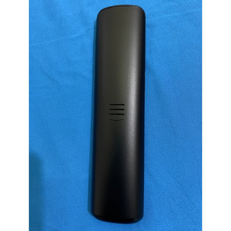 REMOTE ĐIỀU KHIỂN TCL SMART VOICE