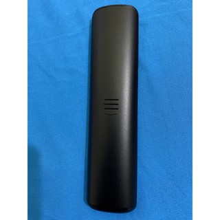 REMOTE ĐIỀU KHIỂN TCL SMART VOICE