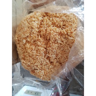 Chà bông thịt heo loại ngon