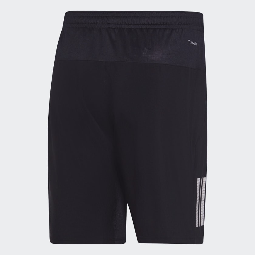 ADIDAS CHÍNH HÃNG - Quần thể thao Adidas - Quần tennis Adidas - DU0874