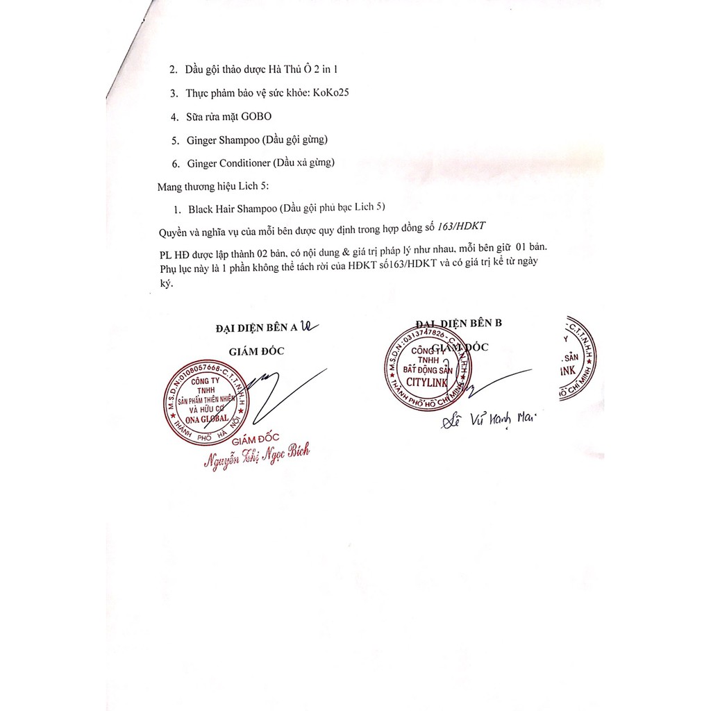 Dầu gội đen tóc LICH5 #Nhuộm_tóc#không_hóa_chất | BigBuy360 - bigbuy360.vn