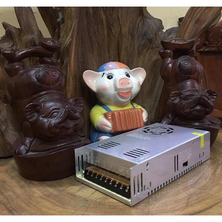 (Hàng chất lượng) Nguồn tổ ong 12V 10A, 15A, 20.8A chuyên dùng cho camera, đèn led...HÀNG CHẤT LƯỢNG CAO