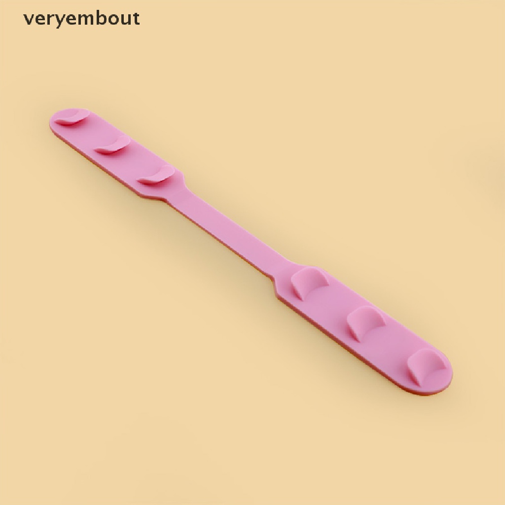 [Hàng mới về] Dây đeo móc mở rộng khẩu trang chống trượt bảo vệ tai có thể điều chỉnh.