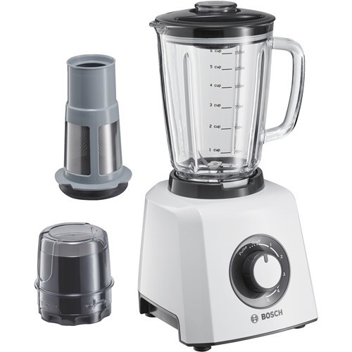 Máy Xay Sinh Tố Bosch MMB33G5B