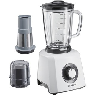 Máy Xay Sinh Tố Bosch MMB33G5B