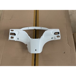 Nắp sau tay lái Future Neo , bợ cổ Future Neo 53206KVL930 53206KTM970