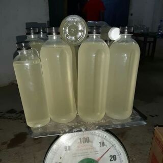 Chuyên sỉ tinh dầu xá xị (gù hương ) giá tận gốc