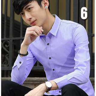 Combo 2 sản phẩm bất kỳ