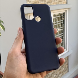 Ốp lưng dẻo [ OPPO ] A53 2020