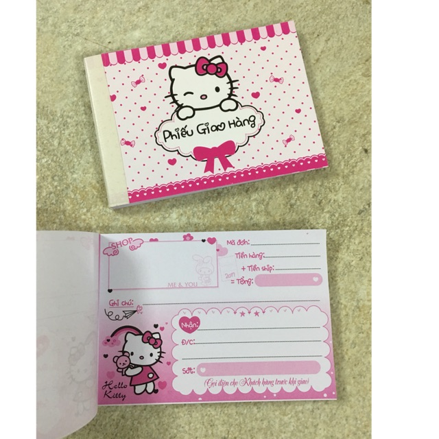 Freeship Combo 35q phiếu Ship hàng cho các shop