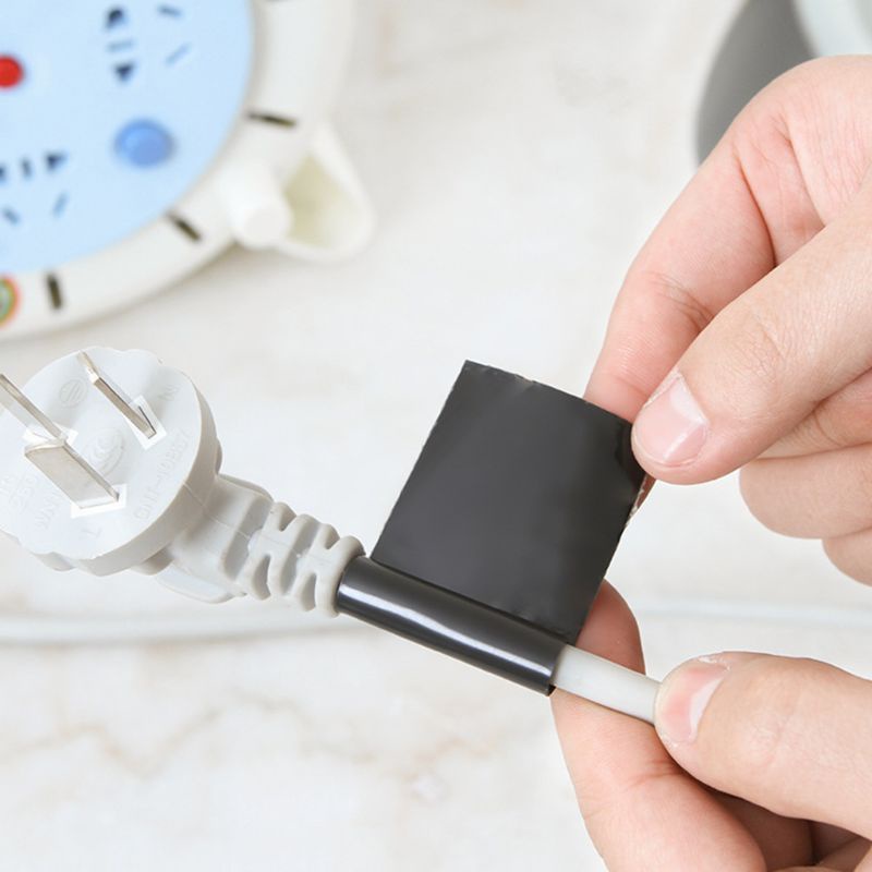 Băng Keo Siêu Dính Chống Thấm Nước Chất Lượng Cao