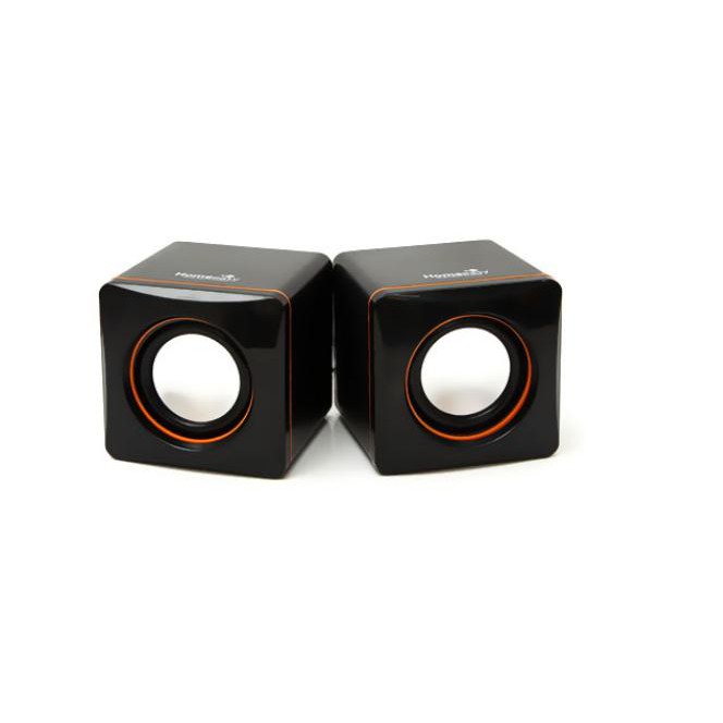 Loa Mini HOMEEASY SP120