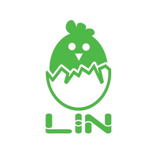Khay thẻ đa năng cho máy ấp trứng LIN