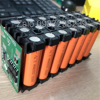 Acquy Lithium ion 12V 10.5AH