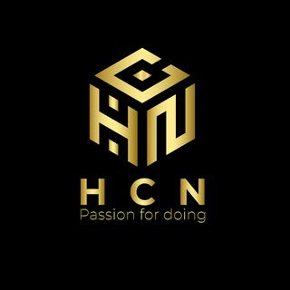 HCN Passion for doing