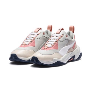 Giày Puma Thunder Chính hãng