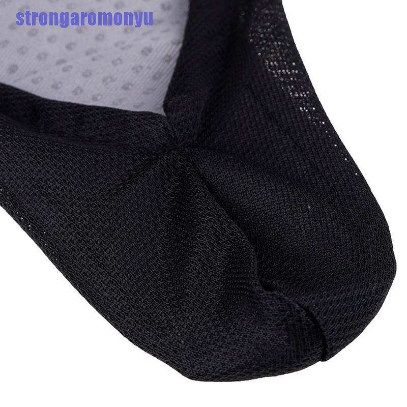 Yên Xe Đạp Êm Ái Thoải Mái Chất Lượng Cao