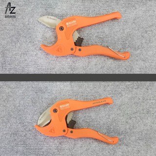 Kìm cắt ống PVC 3- 42mm