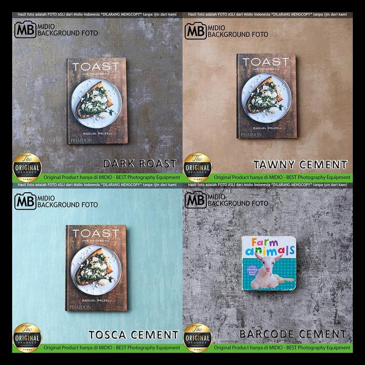 Tấm Nền Chụp Ảnh 3d Cỡ 53x100cm Mã 157 | BigBuy360 - bigbuy360.vn