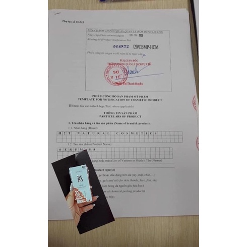 Combo chăm sóc da ngăn ngừa mụn hiệu quả H2T natural cosmetic❤️FREESHIP❤️ | BigBuy360 - bigbuy360.vn