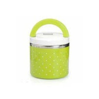 Cặp Lồng Cơm Giữ Nhiệt 1 - 2 - 3 Tầng Omeo