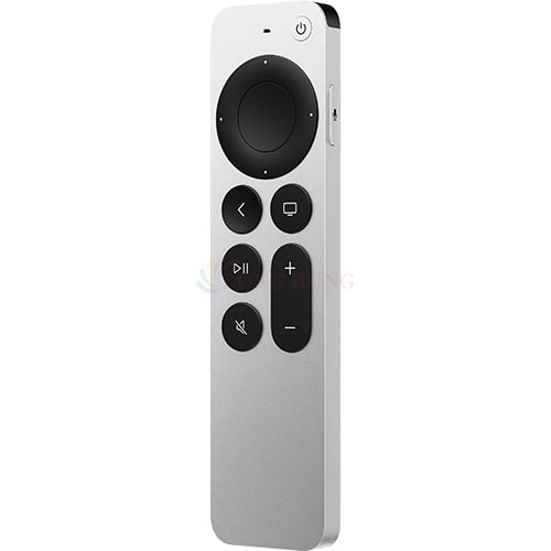 [Mã SKAMSALE03 giảm 10% đơn 200k] Thiết bị giải trí đa phương tiện Apple TV 4K 32GB MXGY2ZA/A - Hàng chính hãng