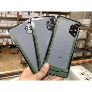 Nắp lưng Samsung A32