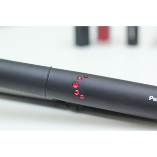 Máy Tạo Kiểu Tóc Panasonic PADT-EH-HV10-K645 (1.7m)