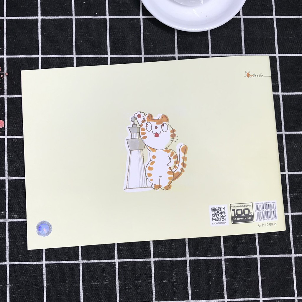 Sách - Ehon Sự kỳ diệu của cơ thể - Bí mật của chiều cao (Tái bản 2020) | BigBuy360 - bigbuy360.vn