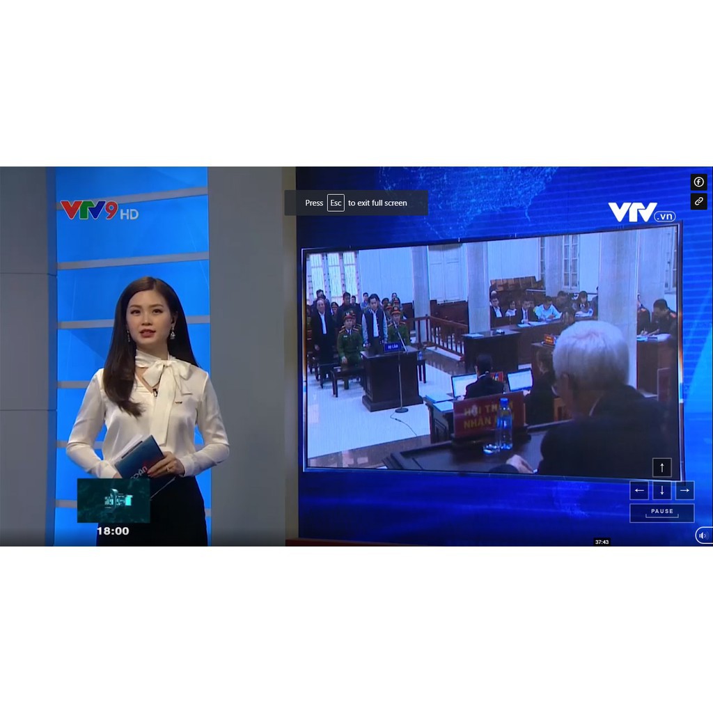 Áo Tay Dài Nữ 💖𝑭𝒓𝒆𝒆𝒔𝒉𝒊𝒑💖 Áo Sơ Mi Thắt Nơ Vải Lụa Form Suông | BigBuy360 - bigbuy360.vn