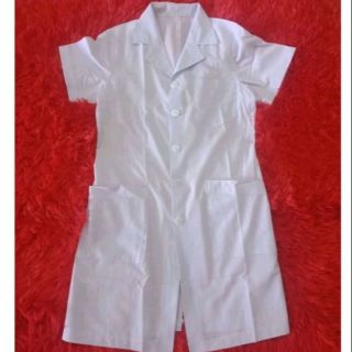 Áo blu trắng nữ có đủ size S,M,L,XL, loại đẹp