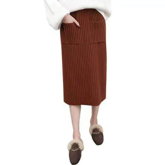 Combo khổ buôn hả noi