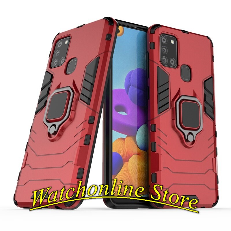 Ốp Lưng Iron Man 2 cho Xiaomi Poco x3 nfc Poco M3 Mi 11 lite Redmi 10 Mi 10t pro Note 10 Note 10 pro Poco x3 Poco X3 pro