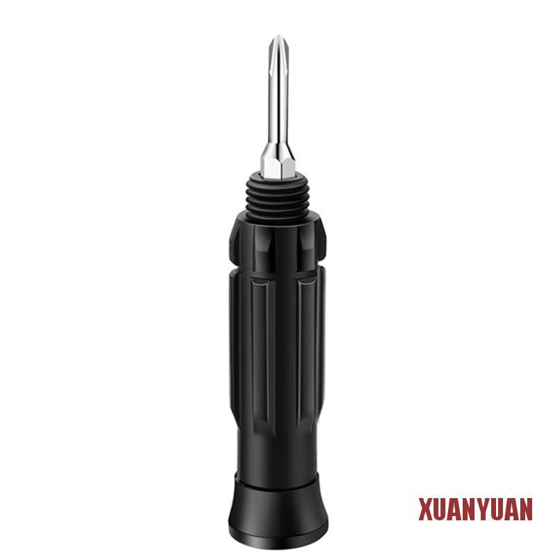 Dụng Cụ Kéo Dây Bằng Kim Loại Chuyên Dụng Cho Máy Tính | BigBuy360 - bigbuy360.vn