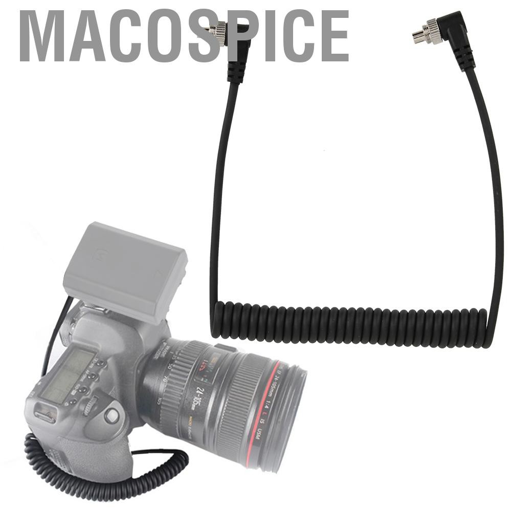 Ống Kính Macospice Meike 85mm F1.8 Af Cho Máy Ảnh Canon Ef