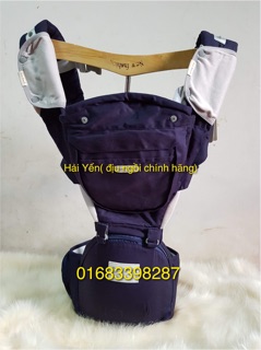 Địu ngồi