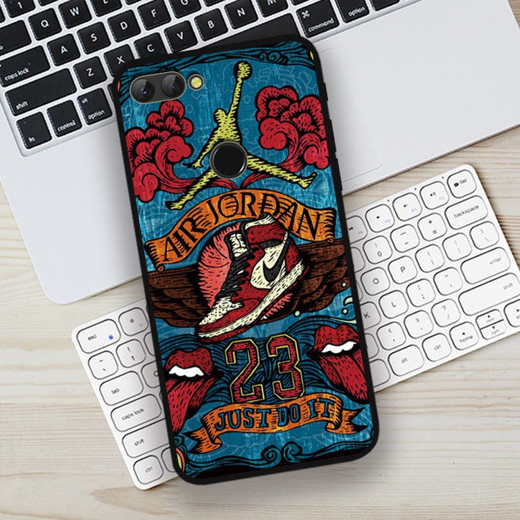 Ốp Lưng Dẻo Họa Tiết Chữ In Thời Trang Cho 360n7pro / N6 / N6Pro N6 / N7Lite | BigBuy360 - bigbuy360.vn