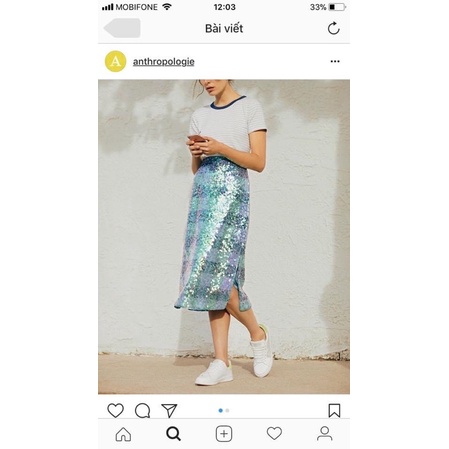 Váy Maeve xuất khẩu size 6 8 10 12 14 16