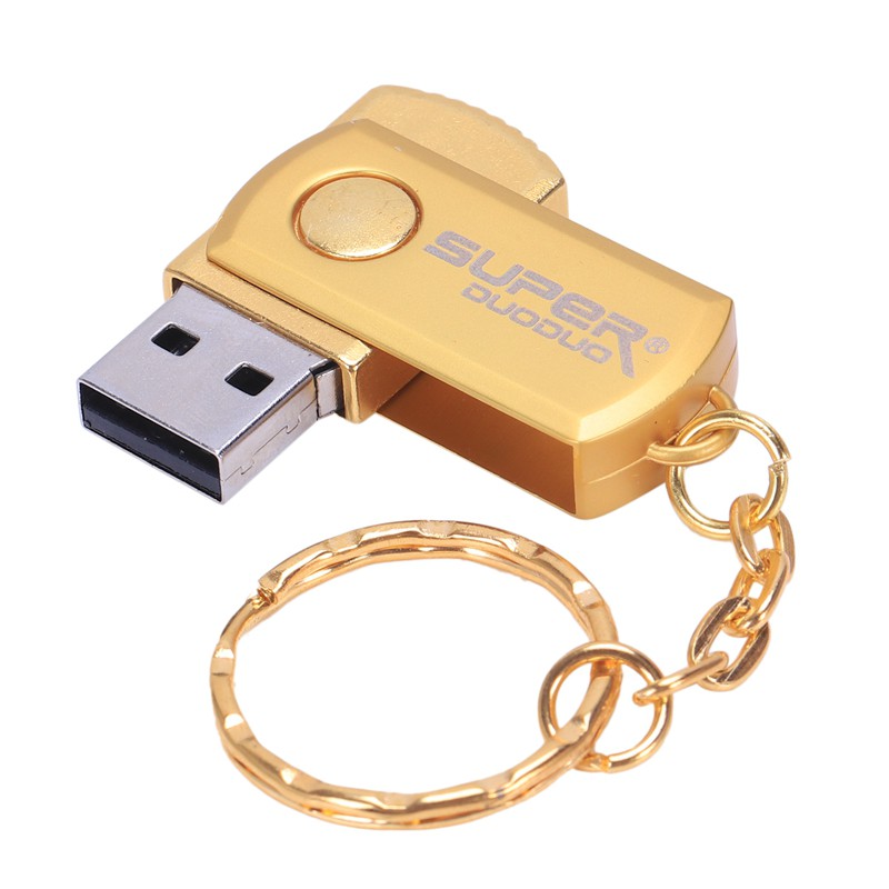 Usb 32gb Chống Thấm Nước