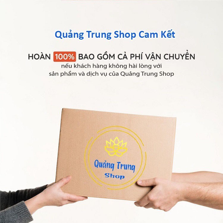 Nụ Trầm Hương 45 viên Khói Tỏa Ngược Mùi Thơm Tự Nhiên