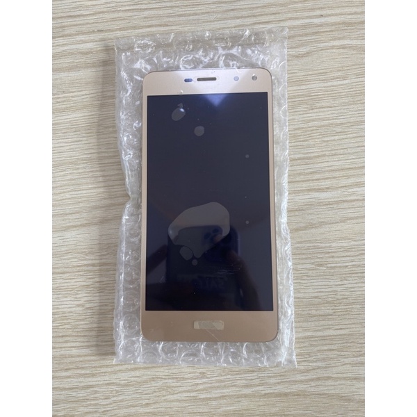 Màn hình Huawei Y5 2017 zin