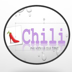 Chili - Phụ kiện và Quà tặng