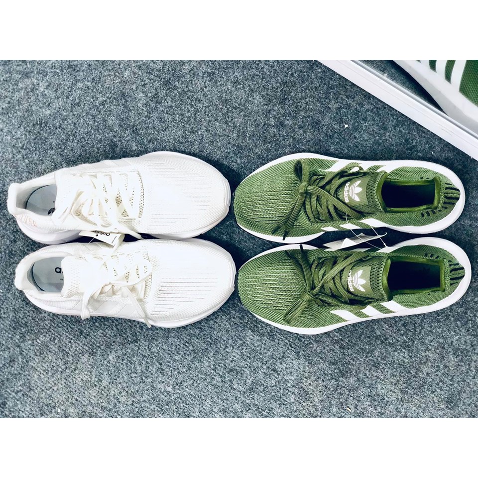Giày Adidas Swift Run chính hãng