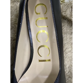 giày da size 38 chuẩn