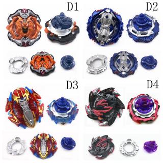 Bộ 27 Con Quay Đồ Chơi Cho Bé