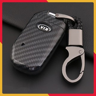 Bao chìa khoá cacbon cho các dòng xe