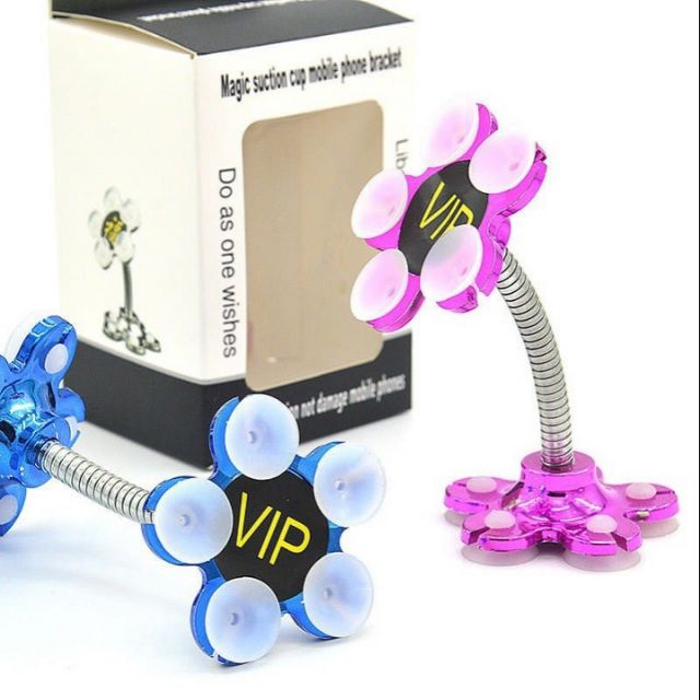 đế dựng điện thoại