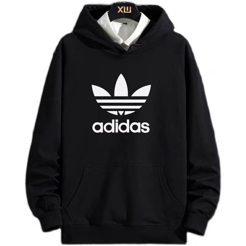 Áo Nỉ Hoodie in hình DAS đẹp hot [FREESHIP] Áo Hoodies dày dặn, áo Hoodies nam nữ đẹp,áo đôi đẹp, áo Hoodie trắng đen