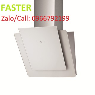 Máy Hút Mùi Faster FS-3689W/3689B 60/70