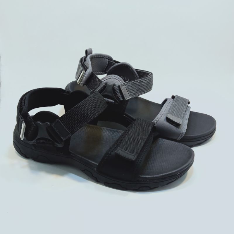 Giày Sandal Valleverde Cn 811 (9k598860)